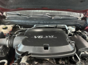 Thumbnail image of 2018 Chevrolet Colorado at Serpentini Chevrolet of Willoughby