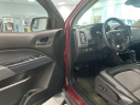 Thumbnail image of 2018 Chevrolet Colorado at Serpentini Chevrolet of Willoughby