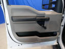 2022 Ford F-350 Super Duty XL at LarryHMillerFordLincolnMercurySandyUSED of Draper, UT