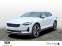 Thumbnail image of 2022 Polestar 2 at Bayway Cadillac Of The Woodlands