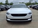 Thumbnail image of 2022 Polestar 2 at Bayway Cadillac Of The Woodlands