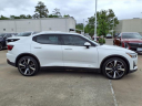 2022 Polestar 2 Long Range Dual Motor at Bayway Cadillac Of The Woodlands
