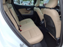 Thumbnail image of 2022 Polestar 2 at Bayway Cadillac Of The Woodlands
