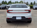 Thumbnail image of 2022 Polestar 2 at Bayway Cadillac Of The Woodlands
