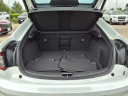 Thumbnail image of 2022 Polestar 2 at Bayway Cadillac Of The Woodlands