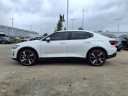 Thumbnail image of 2022 Polestar 2 at Bayway Cadillac Of The Woodlands