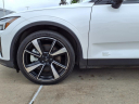 Thumbnail image of 2022 Polestar 2 at Bayway Cadillac Of The Woodlands