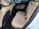 Thumbnail image of 2022 Polestar 2 at Bayway Cadillac Of The Woodlands