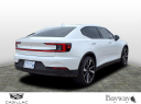 Thumbnail image of 2022 Polestar 2 at Bayway Cadillac Of The Woodlands