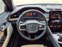 Thumbnail image of 2022 Polestar 2 at Bayway Cadillac Of The Woodlands