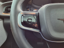 Thumbnail image of 2022 Polestar 2 at Bayway Cadillac Of The Woodlands