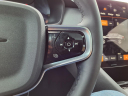Thumbnail image of 2022 Polestar 2 at Bayway Cadillac Of The Woodlands