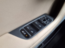 Thumbnail image of 2022 Polestar 2 at Bayway Cadillac Of The Woodlands