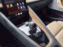Thumbnail image of 2022 Polestar 2 at Bayway Cadillac Of The Woodlands