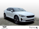 Thumbnail image of 2022 Polestar 2 at Bayway Cadillac Of The Woodlands