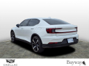 Thumbnail image of 2022 Polestar 2 at Bayway Cadillac Of The Woodlands