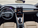Thumbnail image of 2022 Polestar 2 at Bayway Cadillac Of The Woodlands
