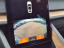 Thumbnail image of 2022 Polestar 2 at Bayway Cadillac Of The Woodlands