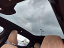 Thumbnail image of 2022 Polestar 2 at Bayway Cadillac Of The Woodlands