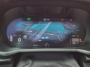 Thumbnail image of 2022 Polestar 2 at Bayway Cadillac Of The Woodlands