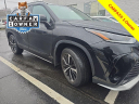 Thumbnail image of 2022 Toyota Highlander at Smithtown Nissan