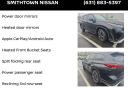 Thumbnail image of 2022 Toyota Highlander at Smithtown Nissan