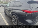 Thumbnail image of 2022 Toyota Highlander at Smithtown Nissan