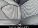 Thumbnail image of 2022 Toyota Highlander at Smithtown Nissan