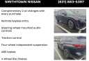 Thumbnail image of 2022 Toyota Highlander at Smithtown Nissan