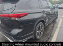 2022 Toyota Highlander XSE at Smithtown Nissan