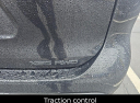Thumbnail image of 2022 Toyota Highlander at Smithtown Nissan
