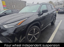 Thumbnail image of 2022 Toyota Highlander at Smithtown Nissan