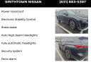 Thumbnail image of 2022 Toyota Highlander at Smithtown Nissan
