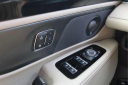 Thumbnail image of 2024 Lincoln Nautilus Hybrid at Moore Motor Sales - New and Used