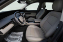 Thumbnail image of 2024 Lincoln Nautilus Hybrid at Moore Motor Sales - New and Used