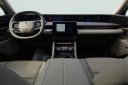Thumbnail image of 2024 Lincoln Nautilus Hybrid at Moore Motor Sales - New and Used