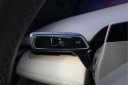 Thumbnail image of 2024 Lincoln Nautilus Hybrid at Moore Motor Sales - New and Used