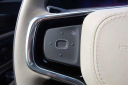 Thumbnail image of 2024 Lincoln Nautilus Hybrid at Moore Motor Sales - New and Used