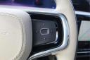 Thumbnail image of 2024 Lincoln Nautilus Hybrid at Moore Motor Sales - New and Used