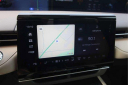 Thumbnail image of 2024 Lincoln Nautilus Hybrid at Moore Motor Sales - New and Used