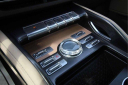 Thumbnail image of 2024 Lincoln Nautilus Hybrid at Moore Motor Sales - New and Used