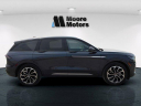 Thumbnail image of 2024 Lincoln Nautilus Hybrid at Moore Motor Sales - New and Used