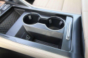 Thumbnail image of 2024 Lincoln Nautilus Hybrid at Moore Motor Sales - New and Used