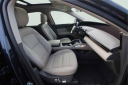 2024 Lincoln Nautilus Hybrid Reserve at Moore Motor Sales - New and Used