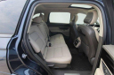Thumbnail image of 2024 Lincoln Nautilus Hybrid at Moore Motor Sales - New and Used
