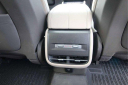 Thumbnail image of 2024 Lincoln Nautilus Hybrid at Moore Motor Sales - New and Used