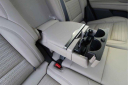 Thumbnail image of 2024 Lincoln Nautilus Hybrid at Moore Motor Sales - New and Used