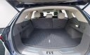 Thumbnail image of 2024 Lincoln Nautilus Hybrid at Moore Motor Sales - New and Used