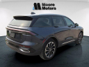 Thumbnail image of 2024 Lincoln Nautilus Hybrid at Moore Motor Sales - New and Used
