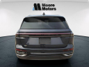 Thumbnail image of 2024 Lincoln Nautilus Hybrid at Moore Motor Sales - New and Used